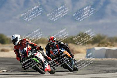 media/Dec-07-2025-CVMA (Sun) [[3e7d2de5dc]]/Race 4-Supersport Middleweight/